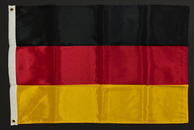 Deutschland Germany Länder Fahne Flagge 90x60 Flag WM EM Fussball #200