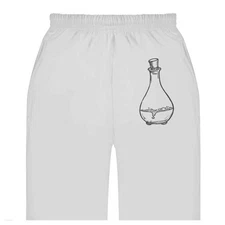 'Mysterious Potion' Adult Sweatpants / Joggers (JO048233)