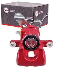 A.B.S. BREMSSATTEL HINTERACHSE RECHTS PASSEND FÜR ALFA ROMEO MITO | 530162C3