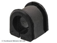 NEU - Blue Print ADM58031 Lagerung, Stabilisator FüR Mazda