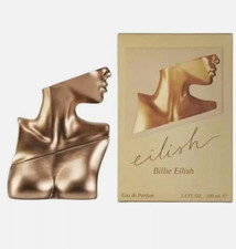 Billie Eilish Eau de Parfum Spray 3.4 fl oz for Women Perfume