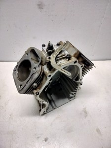 KOHLER CH18S ENGINE CRANKCASE CYLINDER BLOCK