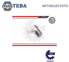 28SKV024 SENSOR EINPARKHILFE SKV GERMANY NEU OE QUALITÄT