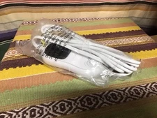 Homemate Heated Mattress Pad Controller YZH-6284B CB-22B Replacement