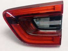 Feu arrière Renault Kadjar