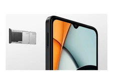 Xiaomi Redmi A3 Smartphone 64GB 5000mAh 17cm 8Mp 624h LTE USB Type MZB0GL8EU