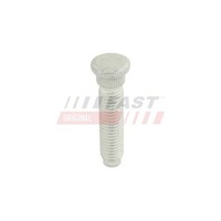 Fast FT21529 Radschraube