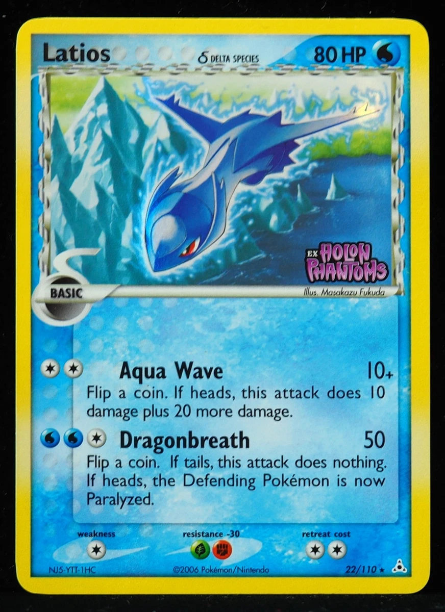gengar cards pokemon 151 PokeArtica AI Artwork Custom Card