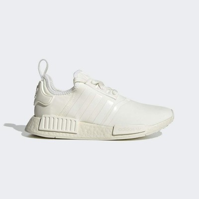 women's originals nmd_r1 shoes