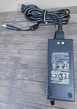 Edac AC Adapter Power Supply EA11013M-205 T49