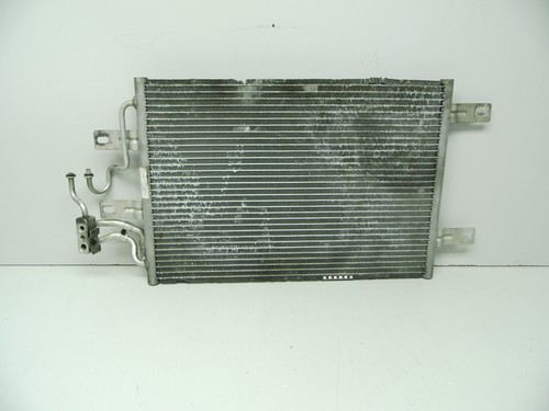 Kondensator Klimaanlage Opel Meriva 13148296 (DELPHI)