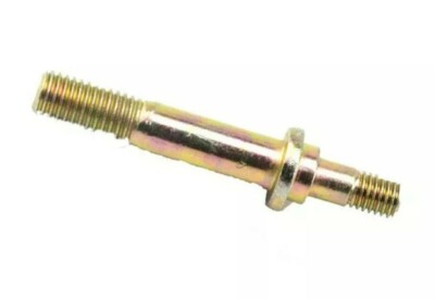 Bar Stud Set for STIHL 029 039 MS290 MS310 MS290 FARMBOSS 029 Chainsaw replaces