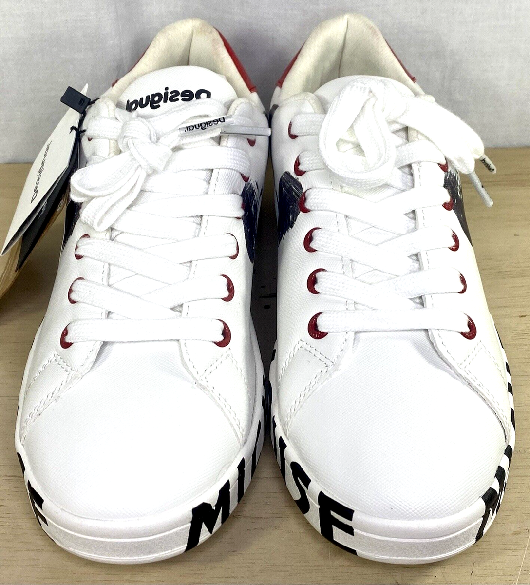 x-masuminnie Desigual 6103368 x-masuminnie Desigual 6103368