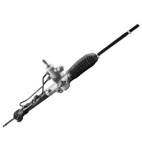 Complete Power Steering Rack & Pinion Assembly For Hond CR-V 2007-2011 97-2749