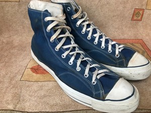 converse chuck taylor all star usa