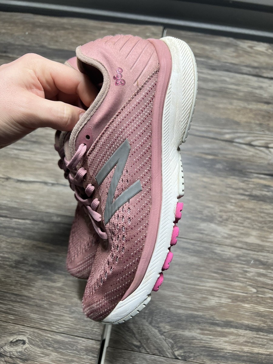 nike fresh foam womens