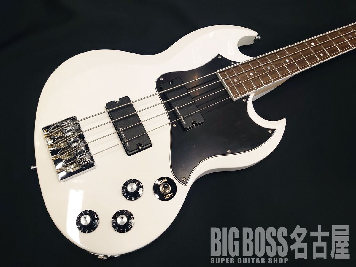 ESP VIPER BASS New Electric Bass | eBay ESP VIPER BASS New Electric Bass | eBay