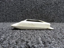100-530371-3 (Alt: K100-530371-3) Beechcraft KA-B100 Ash Tray Escutcheon