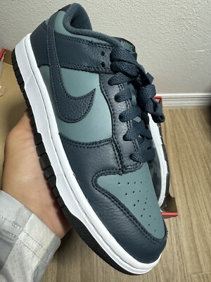 nike store dunk low