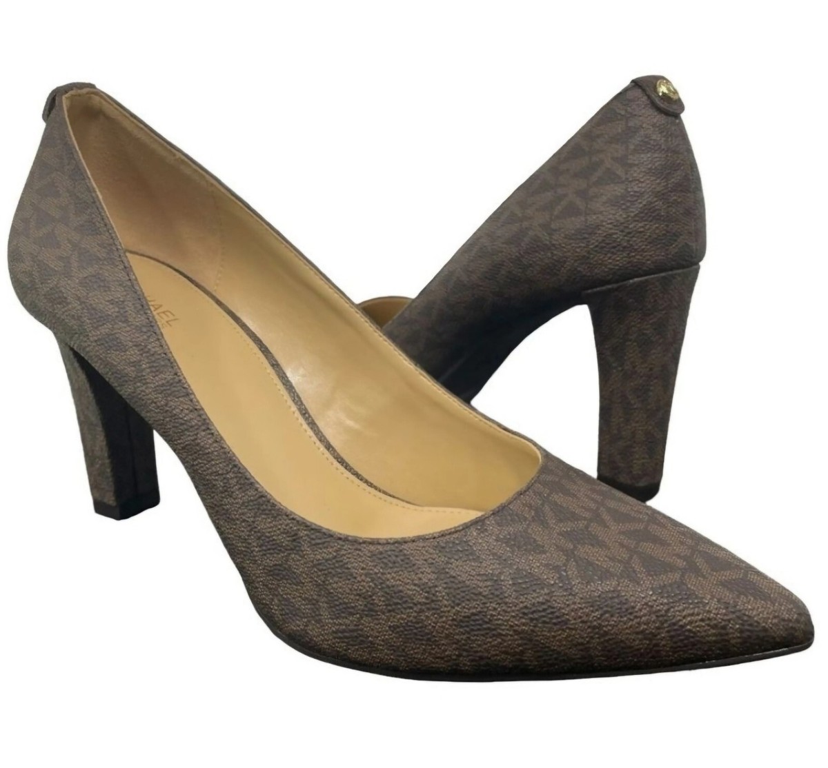 MICHEAL KORS ヒール s-l1200.jpg