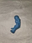 Vintage 1981 MOTU He-Man Skeletor Figure Left Arm Only Made in Mexico