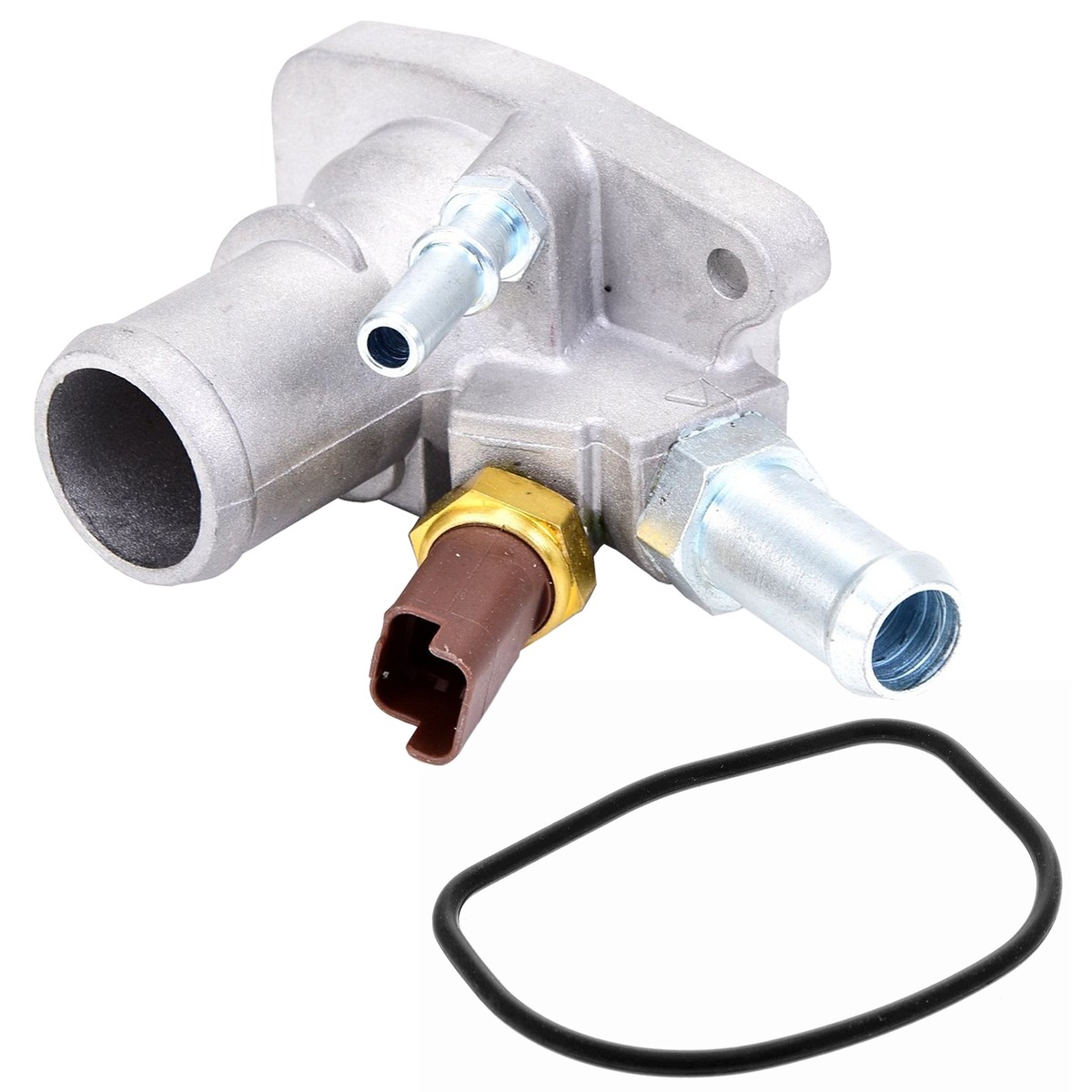 levier leviers levers long CNC titane titanium Yamaha FAZER levier leviers levers long CNC titane titanium Yamaha FAZER