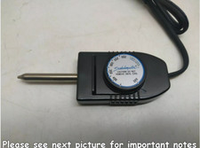 Saladmaster Heat Control Power Plug Electric Skillet For 7252 7254 7256