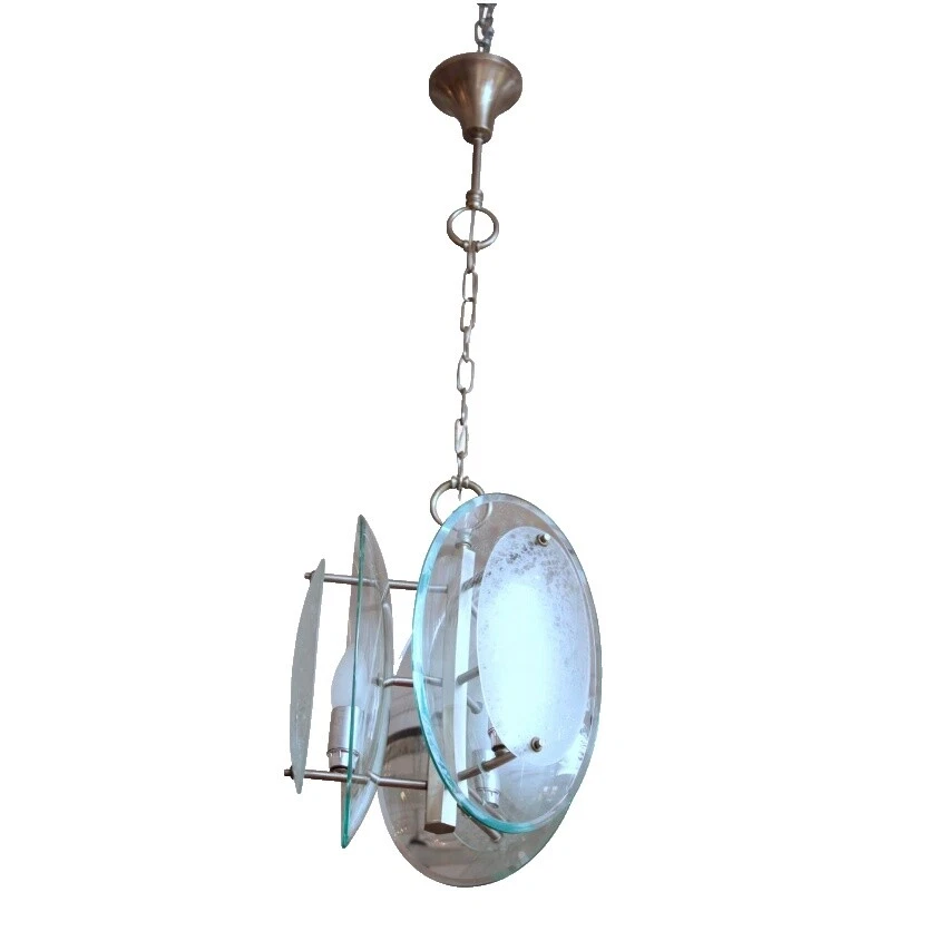 Antique Original Mid-Century Modern 1960s Architectural & Garden Antiques