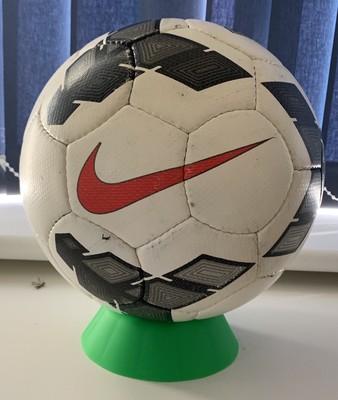 nike incyte football