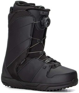 ride anthem snowboard boots 2020