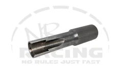 Valve Spring Compressor, Handheld Tool, Honda GX160, GX200, Predator 212, 224cc