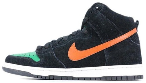 nike dunk sb low roller derby