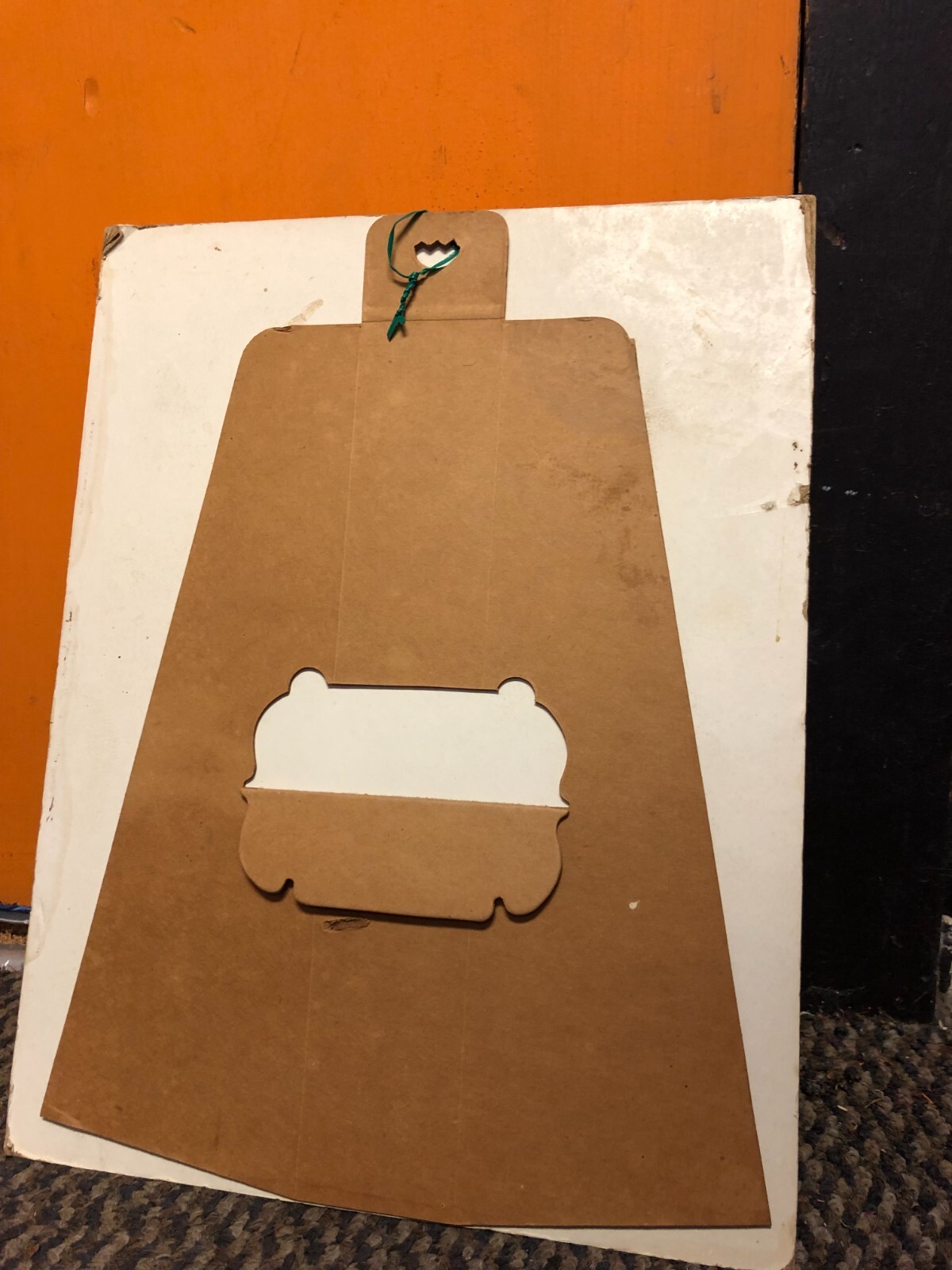 Picture 3 of 5