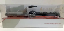  Usmooth Brand New! 1 1/4" Professional Curling Iron