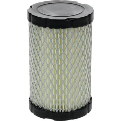 Air Filter for Briggs & Stratton 594201, Fits Various Models, 5