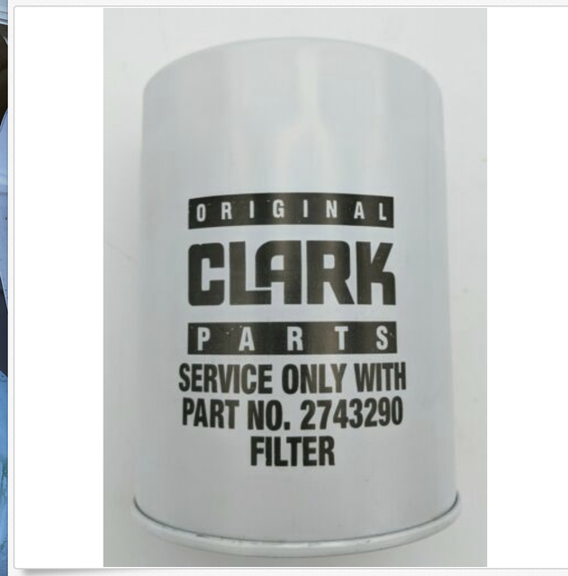 15+ Clark Forklift Hydraulic Fluid Gif Forklift Reviews
