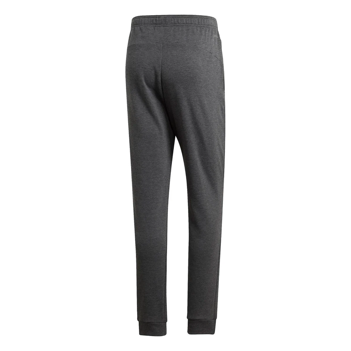 tuta adidas uomo climalite