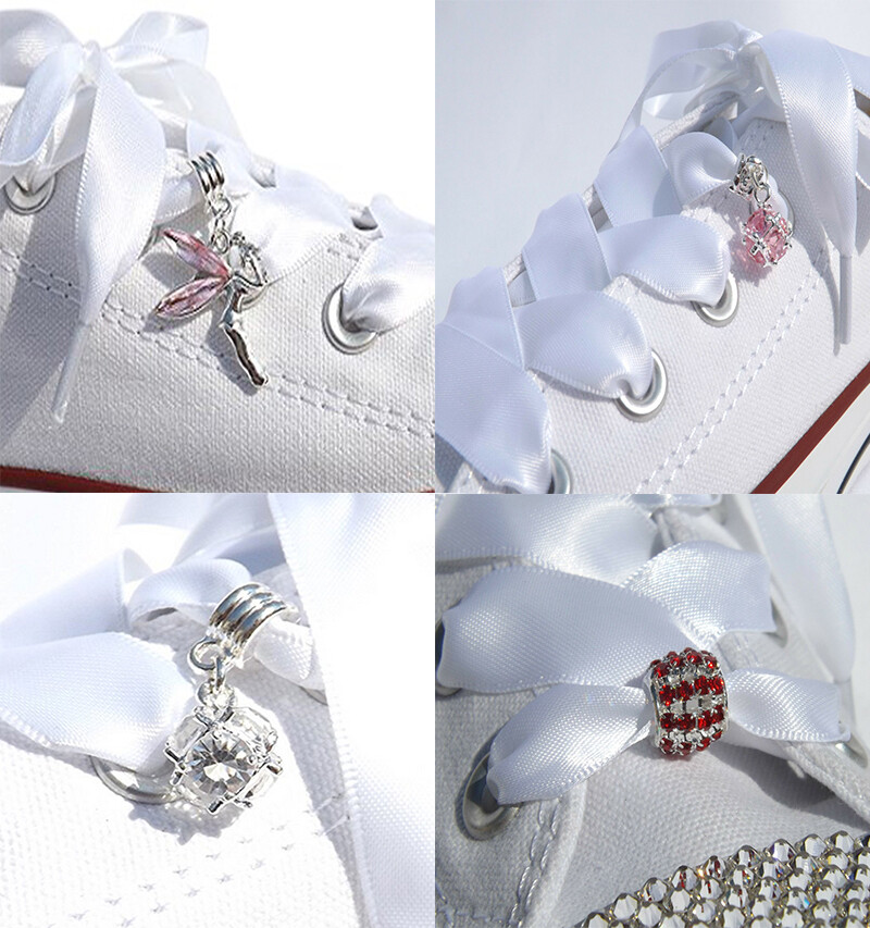 converse with charms