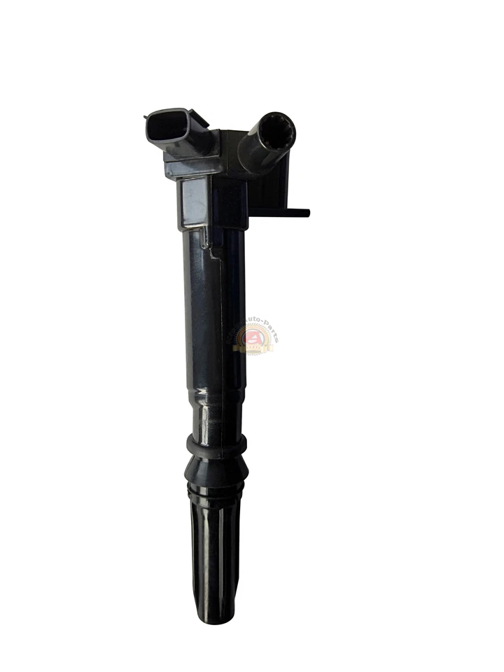 Ignition Coils Pack of 8 fits Ford F-150 F-250 F-350 Super Duty UF639 UF631 - Image 4 of 4