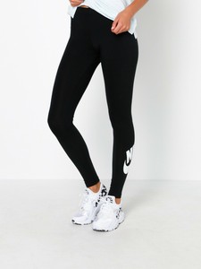 leg a see nike leggings leg a see nike leggings