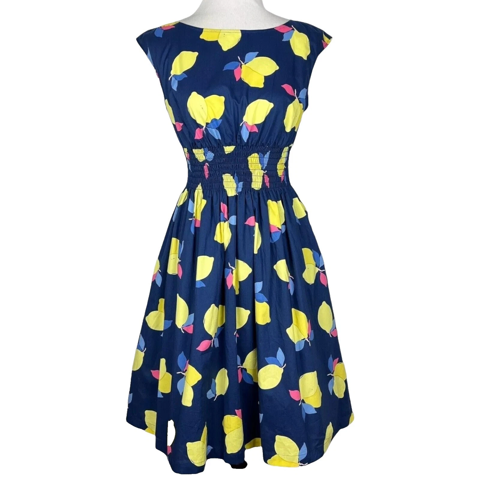 kate spade new york Dresses Size 4 for Women