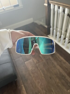 oakley sutro sunglasses men polarized new