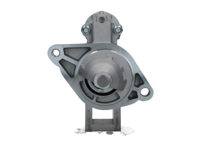 Nouveau Démarreur Compatible Avec Toyota 1.0 Kw 12 Volts 428000-6130+