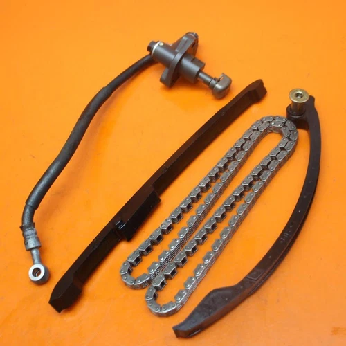 GUIDE, CAM CHAIN NO.1