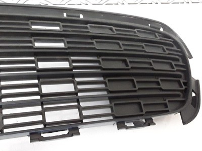 MINI 51117188607 for sale online | eBay 