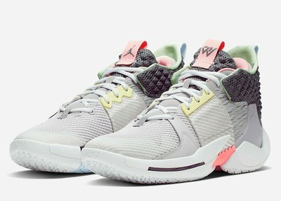 westbrook why not white