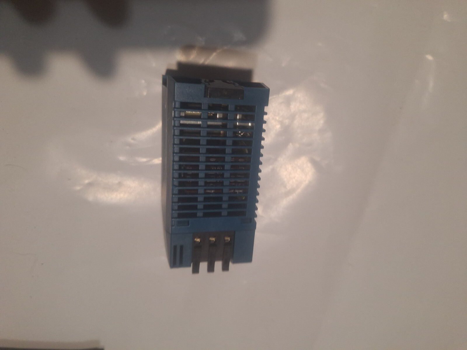 NEW GENUINE PULS ML30.102 POWER SUPPLY 