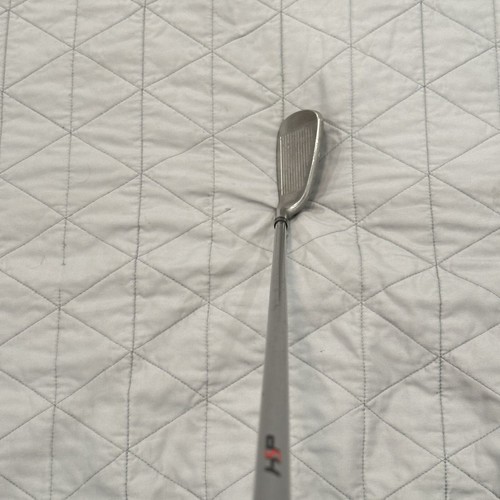Tour Edge H5P Plus Pitching Wedge H5P Regular Flex Graphite 35 3/4" RH - Picture 19 of 20