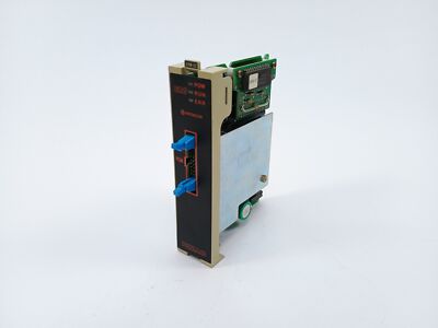 HITACHI CPM-E2 Processor Module With MPM-1E