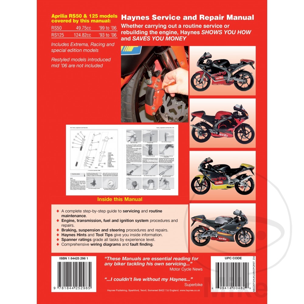 ... Norton Secured - powered by Verisign